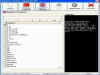yasemin.jpg (42874 byte)