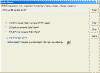 screencss.gif (9678 byte)