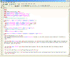 screenhtml.gif (37067 byte)