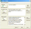 screenoptimizer.gif (13224 byte)