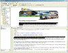 screensynchro.gif (83172 byte)