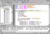overview.gif (29041 byte)