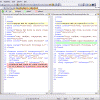 FileCompare.gif (92238 byte)