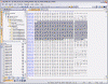 HexEditor.gif (330551 byte)