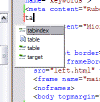 IntelliSense.gif (7602 byte)