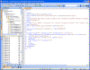 Office2003-blue.gif (146639 byte)