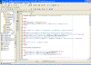 matrixy2k.gif (58256 byte)