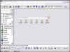 webniac.jpg (10840 byte)