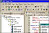 php_coder.jpg (24379 byte)