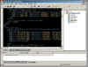 Bonfire-Studio.jpg (14564 byte)