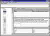 easyxml.jpg (14403 byte)