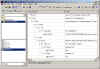 pxe-with-files.jpg (146642 byte)