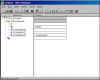 xpsetup_microsoft.jpg (8362 byte)