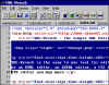 xml_wrench.jpg (23160 byte)