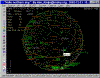 Hallo-Northen_Sky_1.gif (36046 byte)