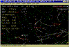 Hallo-Northen_Sky_2.gif (20555 byte)