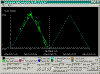 Variable-Stars-Observer_1.gif (13207 byte)