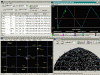 Variable-Stars-Observer_2.gif (30922 byte)