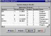 ChemBalance_1.gif (14147 byte)