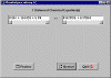 ChemBalance_2.gif (9308 byte)
