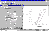 Equilibrate_1.gif (14609 byte)