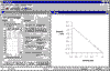 Equilibrate_2.gif (16146 byte)