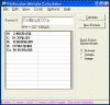 Molecular-Weight-Calculator.gif (16564 byte)