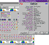 Periodic-Library_1.gif (18572 byte)