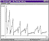 Periodic-Library_2.gif (6981 byte)