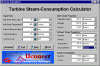 Turbine.gif (38697 byte)