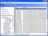 MainInterface.jpg (91776 byte)