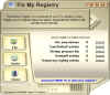 fixreg1.jpg (112180 byte)