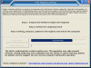 freeregdefrag.gif (46799 byte)
