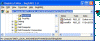 rx_scrn.gif (26534 byte)
