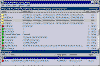 regcmd2.png (10511 byte)