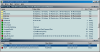 regcmd.png (18408 byte)