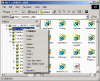 screenshot.gif (23603 byte)