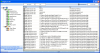 registry-fixer.png (58437 byte)