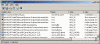 regscanner.gif (16889 byte)