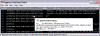 scr_rtkf_eng.png (12824 byte)
