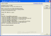 whyreboot.gif (17532 byte)