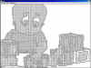 ascii_pic.jpg (30603 byte)