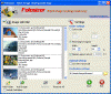 fotosizer_screenshot1_big.gif (73119 byte)