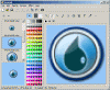 screenshot[2].gif (48542 byte)