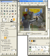 gimpwin.png (44865 byte)