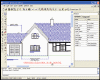 A9CAD.gif (16215 byte)