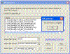 A9Converter.gif (57136 byte)