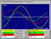 bioritmi.gif (20050 byte)