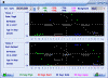 PC-Biorhythm_1.gif (27541 byte)