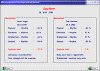 PC-Biorhythm_2.gif (25087 byte)